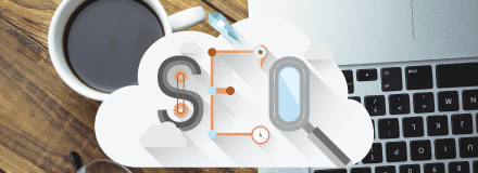 Graphics Design