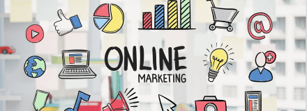 Lead Generation