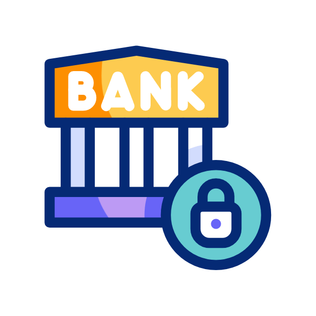 Banking & Finance Software