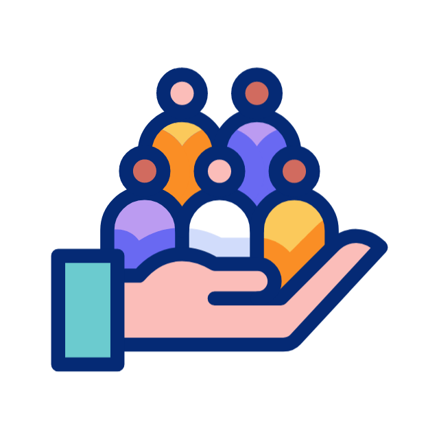 Customer Impact Generation