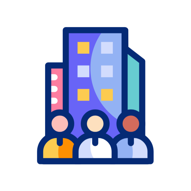 Corporate Profile Design