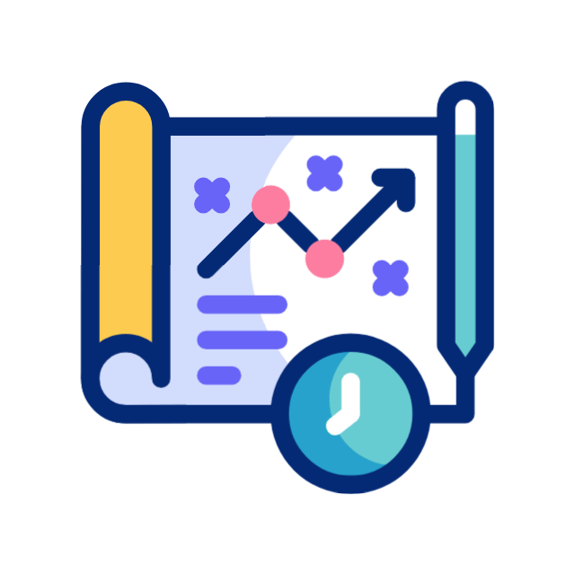 Search Engine Marketing