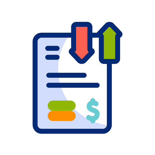 Billing Software