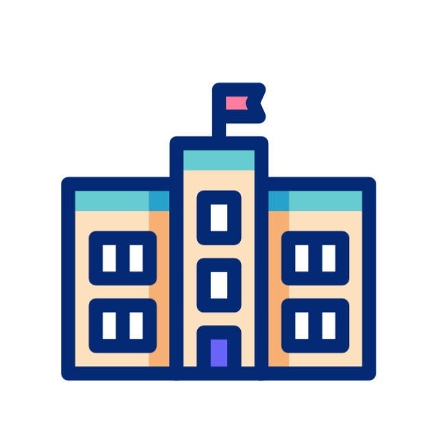 Institute Software