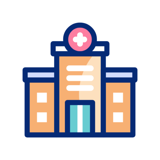 Hospital Software